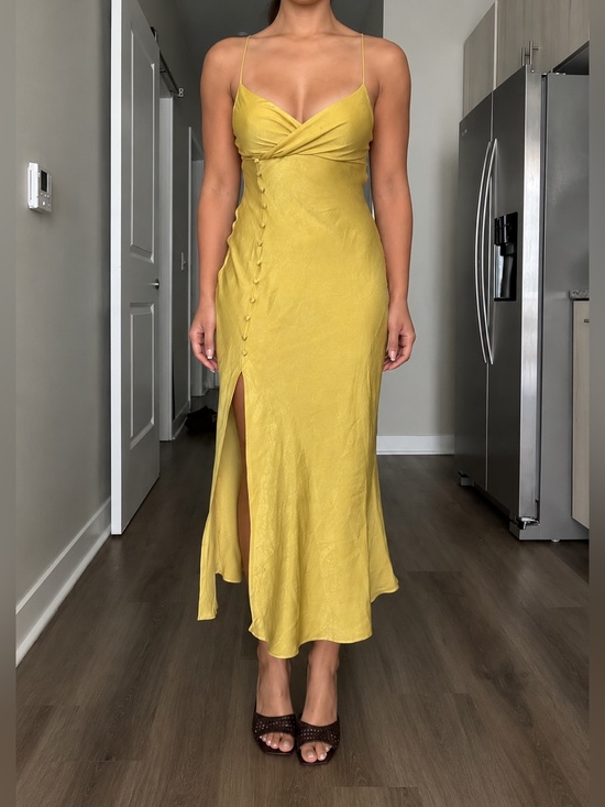 Zara Dresses & Skirts - Zara dress
